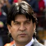 Jose Cardozo