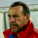 Jose Eugenio Hernandez