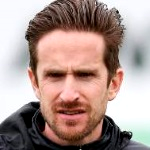 Jose Figueira