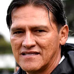 Jose Flavio Torres Diaz