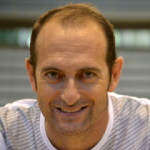 Jose Francisco Nolasco