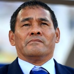 Jose Francisco Valladares Moncada