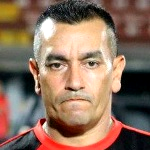 José Giacone