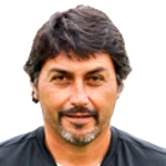 Jose Letelier