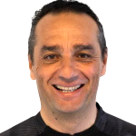 Jose Luis Oltra