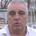 José Luis Rodríguez