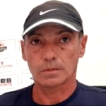 José Luis Roque Drago