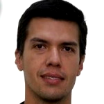 José Madrigal