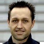 Jose Manuel Aira