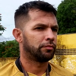 José Marco Rodrigues