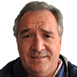 José María Bianco