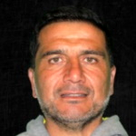 José María Martínez