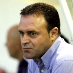 Jose Maria Salmeron Morales