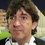 Jose Vicente Lledo