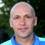 Josef Albersinger