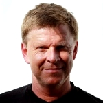 Josef Degeorgi