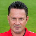 Josef Schuster