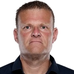 Josep Gombau