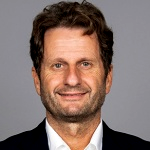 Joseph Montemurro