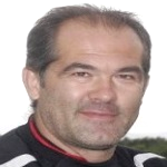 Josip Višnjić