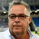 Josué Teixeira