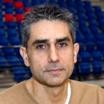 Jota Gonzalez