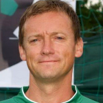 Jozef Kostelnik