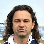 Jozef Majoros