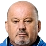 Jozo Bandić