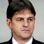 Jozsef Csabi