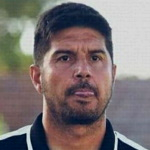 Juan Abaurre