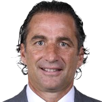 Juan Antonio Pizzi