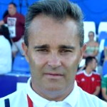Juan Arsenal