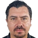 Juan Cacho