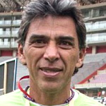 Juan Carlos Bazalar