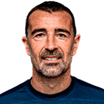 Juan Carlos Carcedo