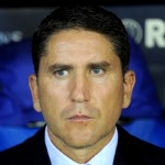 Juan Carlos Garrido