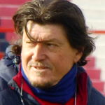 Juan Carlos Kopriva