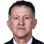 Juan Carlos Osorio