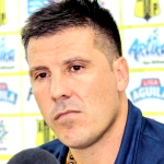 Juan Cruz Real