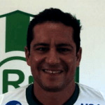 Juan Daniel Caceres
