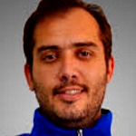 Juan Domingo Tolisano