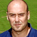Juan Esteva Pomares