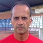 Juan Francisco Alcoy Garcia