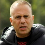 Juan José Luvera
