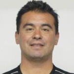 Juan Jose Ribera