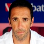 Juan Manuel Azconzabal