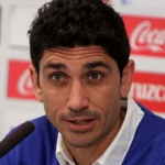 Juan Manuel Pavon Domnguez