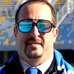Juan Pedro Benali