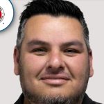 Juan Romo